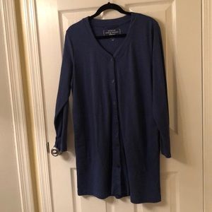 Sleepwear Carole Hockman